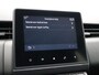 Renault Clio 1.0 TCe Business Zen Bi-Fuel | LPG G3 | Voordelig rijden | Cruise Control | Metallic Lak | Apple Carplay & Android Auto | LED Koplampen | Parkeersensoren |