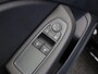 Renault Clio 1.0 TCe Business Zen Bi-Fuel | LPG G3 | Voordelig rijden | Cruise Control | Metallic Lak | Apple Carplay & Android Auto | LED Koplampen | Parkeersensoren |