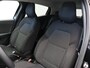 Renault Clio 1.0 TCe Business Zen Bi-Fuel | LPG G3 | Voordelig rijden | Cruise Control | Metallic Lak | Apple Carplay & Android Auto | LED Koplampen | Parkeersensoren |