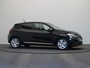 Renault Clio 1.0 TCe Business Zen Bi-Fuel | LPG G3 | Voordelig rijden | Cruise Control | Metallic Lak | Apple Carplay & Android Auto | LED Koplampen | Parkeersensoren |