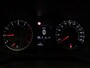 Renault Clio 1.0 TCe Business Zen Bi-Fuel | LPG G3 | Voordelig rijden | Cruise Control | Metallic Lak | Apple Carplay & Android Auto | LED Koplampen | Parkeersensoren |