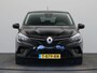 Renault Clio 1.0 TCe Business Zen Bi-Fuel | LPG G3 | Voordelig rijden | Cruise Control | Metallic Lak | Apple Carplay & Android Auto | LED Koplampen | Parkeersensoren |