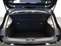 Renault Clio 1.0 TCe Business Zen Bi-Fuel | LPG G3 | Voordelig rijden | Cruise Control | Metallic Lak | Apple Carplay & Android Auto | LED Koplampen | Parkeersensoren |
