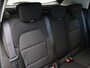 Renault Clio 1.0 TCe Business Zen Bi-Fuel | LPG G3 | Voordelig rijden | Cruise Control | Metallic Lak | Apple Carplay & Android Auto | LED Koplampen | Parkeersensoren |