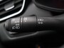Renault Clio 1.0 TCe Business Zen Bi-Fuel | LPG G3 | Voordelig rijden | Cruise Control | Metallic Lak | Apple Carplay & Android Auto | LED Koplampen | Parkeersensoren |