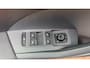 Volkswagen T-Cross 1.5 TSI Business R-Line