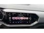 Volkswagen T-Cross 1.5 TSI Business R-Line