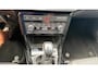 Volkswagen T-Cross 1.5 TSI Business R-Line