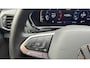 Volkswagen T-Cross 1.5 TSI Business R-Line