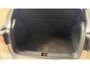 Volkswagen T-Cross 1.5 TSI Business R-Line