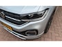 Volkswagen T-Cross 1.5 TSI Business R-Line