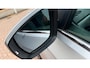 Volkswagen T-Cross 1.5 TSI Business R-Line