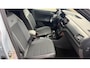Volkswagen T-Cross 1.5 TSI Business R-Line