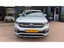 Volkswagen T-Cross 1.5 TSI Business R-Line