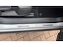 Volkswagen T-Cross 1.5 TSI Business R-Line