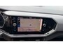 Volkswagen T-Cross 1.5 TSI Business R-Line