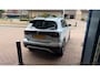 Volkswagen T-Cross 1.5 TSI Business R-Line