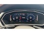 Volkswagen T-Cross 1.5 TSI Business R-Line
