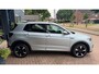 Volkswagen T-Cross 1.5 TSI Business R-Line