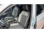 Volkswagen T-Cross 1.5 TSI Business R-Line