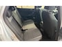 Volkswagen T-Cross 1.5 TSI Business R-Line