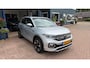 Volkswagen T-Cross 1.5 TSI Business R-Line