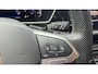 Volkswagen T-Cross 1.5 TSI Business R-Line