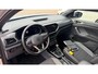 Volkswagen T-Cross 1.5 TSI Business R-Line