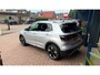Volkswagen T-Cross 1.5 TSI Business R-Line