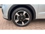 Volkswagen T-Cross 1.5 TSI Business R-Line