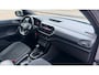 Volkswagen T-Cross 1.5 TSI Business R-Line