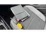 Volkswagen T-Cross 1.5 TSI Business R-Line