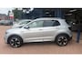 Volkswagen T-Cross 1.5 TSI Business R-Line