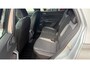 Volkswagen T-Cross 1.5 TSI Business R-Line