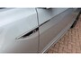 Volkswagen T-Cross 1.5 TSI Business R-Line