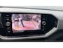 Volkswagen T-Cross 1.5 TSI Business R-Line