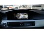 BMW 3-Serie 316i CARPLAY CAMERA CRUISE NAP XENON
