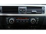 BMW 3-Serie 316i CARPLAY CAMERA CRUISE NAP XENON