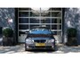 BMW 3-Serie 316i CARPLAY CAMERA CRUISE NAP XENON