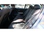 BMW 3-Serie 316i CARPLAY CAMERA CRUISE NAP XENON