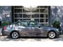 BMW 3-Serie 316i CARPLAY CAMERA CRUISE NAP XENON