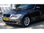 BMW 3-Serie 316i CARPLAY CAMERA CRUISE NAP XENON