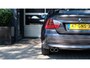 BMW 3-Serie 316i CARPLAY CAMERA CRUISE NAP XENON