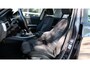 BMW 3-Serie 316i CARPLAY CAMERA CRUISE NAP XENON