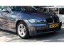 BMW 3-Serie 316i CARPLAY CAMERA CRUISE NAP XENON