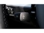 BMW 3-Serie 316i CARPLAY CAMERA CRUISE NAP XENON