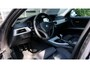 BMW 3-Serie 316i CARPLAY CAMERA CRUISE NAP XENON
