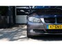 BMW 3-Serie 316i CARPLAY CAMERA CRUISE NAP XENON