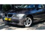 BMW 3-Serie 316i CARPLAY CAMERA CRUISE NAP XENON