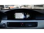 BMW 3-Serie 316i CARPLAY CAMERA CRUISE NAP XENON